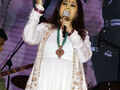 Rekha Bhardwaj @ Mecca &rsquo;15