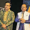 Article image for: Trending photos of <i class="tbold">waman kendre</i> on TOI today