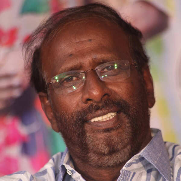 Kari Subbu Photos