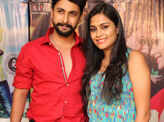 Goa: Press meet