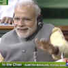 Article image for: PM Modi elated with inclusion of yoga within ambit of charitable purposes under I-T Act