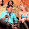 Article image for: ‘My name is <i class="tbold">komal</i>’ song: Goa