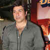 Trouble on the sets of Bollywood films