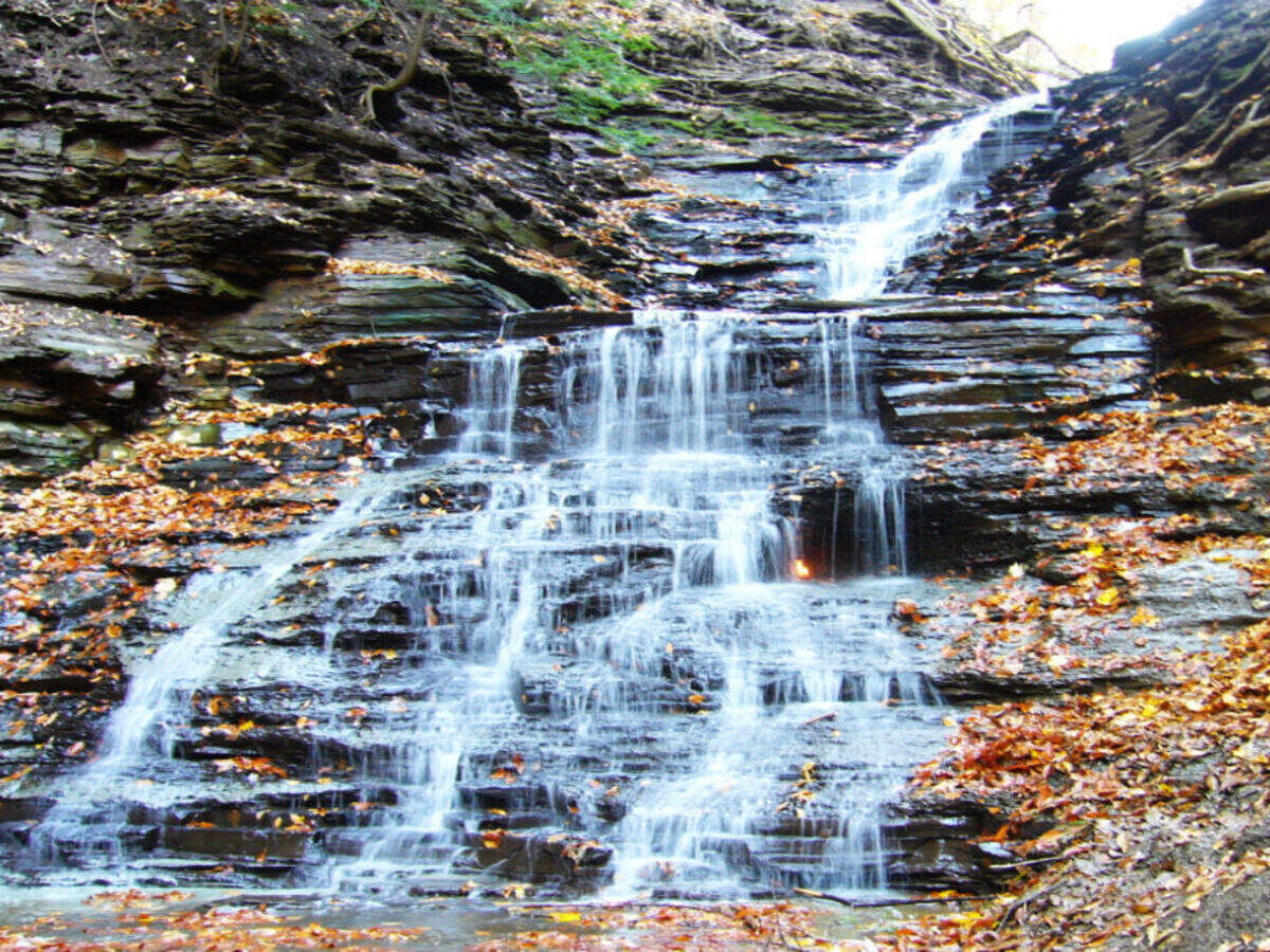 50 Mystery and Facts about Itaz Flame Falls Nal 14 flame 3