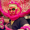 Article image for: <i class="tbold">uttama villain</i>: Official trailer 2