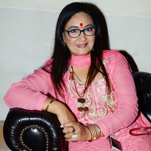 Jaspinder Narula