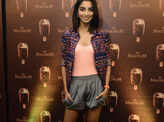 Magnum's event at Amethyst
