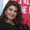 Jacqueline Fernandez: Lesser known facts