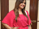 Celebs at Shororipu'e press meet