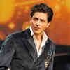 Article image for: SRK beats Salman, wins Global Icon of the Year award