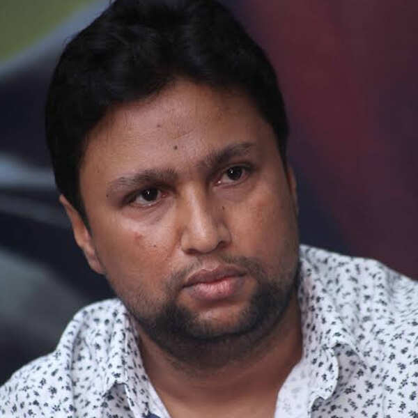Sunil Kumar Wallpapers
