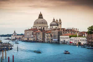 Frezzeria - Venice: Get the Detail of Frezzeria on Times of India Travel