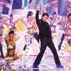 Shah Rukh Khan talks about 'India Poochega Sabse Shaana Kaun?'