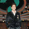 Shah Rukh Khan talks about 'India Poochega Sabse Shaana Kaun?'