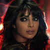 Priyanka Chopra: 6 reasons why she can make it big on American TV