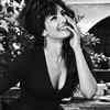 Priyanka Chopra: 6 reasons why she can make it big on American TV