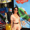 Priyanka Chopra: 6 reasons why she can make it big on American TV