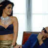 Priyanka Chopra: 6 reasons why she can make it big on American TV