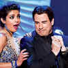 Priyanka Chopra: 6 reasons why she can make it big on American TV