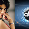 Priyanka Chopra: 6 reasons why she can make it big on American TV