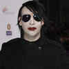 Article image for: See the latest photos of <i class="tbold">Marilyn Manson</i>