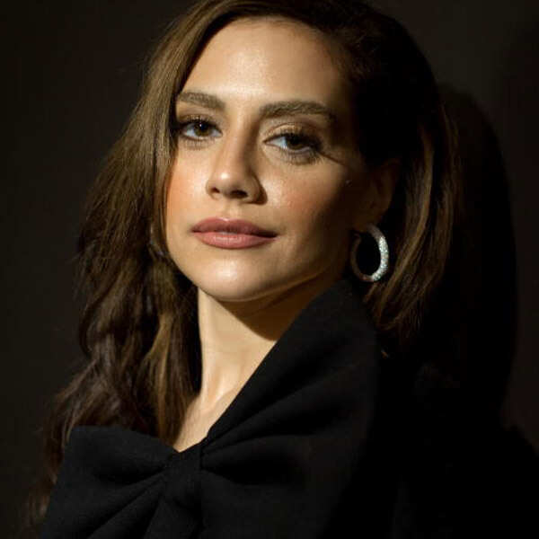 Brittany Murphy Wallpapers