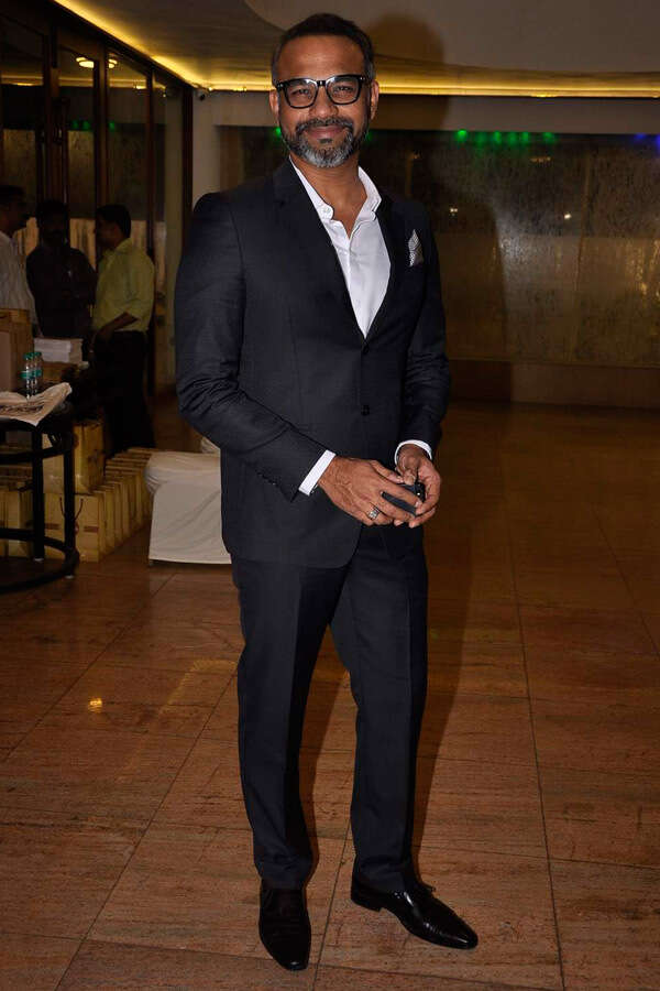 Abhinay Deo