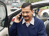 Kejriwal camp calls meet on March 4