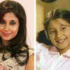 Can you recognize these kids?