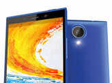 Gionee unveils Elife S7 smartphone