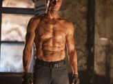 I, Frankenstein