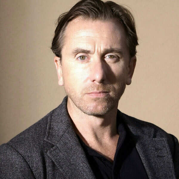 Tim Roth Wallpapers