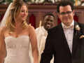 The Wedding Ringer
