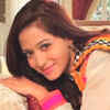 Article image for: <i class="tbold">preetika rao</i> in dance reality show 'Nach Baliye 7'?