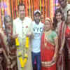 Article image for: <i class="tbold">comedy classes</i>: Rahul Mahajan to get married again