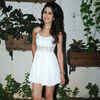 Article image for: Click here to see the latest images of <i class="tbold">Gunjan Malhotra</i>