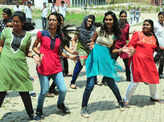 Cultural Extravaganza