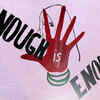 Nirbhaya insulted; Your say