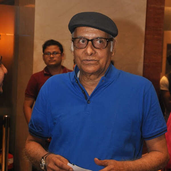 Paran Bandopadhyay Wallpapers