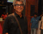 50 days celebration of Open Tee Bioscope.