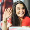 Preity Zinta speaks her mind out on the Ness Wadia case