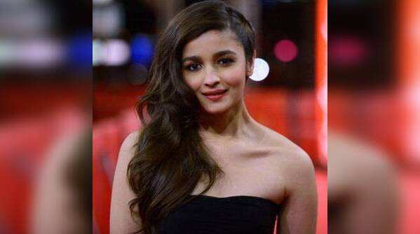Bollywood actors acquire skills for their films