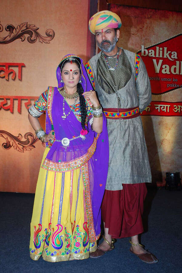 Sunil Singh Stills