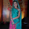 Article image for: Click here to see the latest images of <i class="tbold">gracy goswami</i>