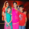 Article image for: Balika Vadhu: Press meet