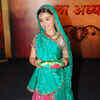 Article image for: New pictures of <i class="tbold">gracy goswami</i>