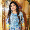 Article image for: Here are some photos of <i class="tbold">anupreet</i>