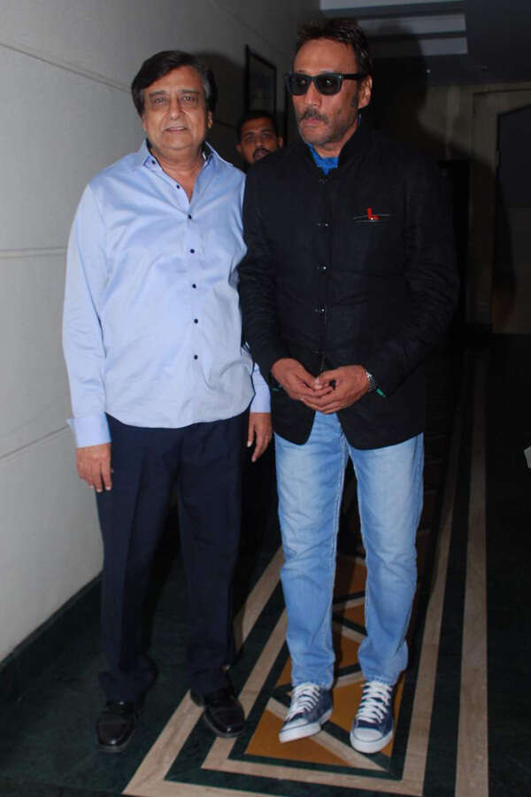 K.C. Bokadia Pictures