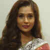 Article image for: Sasural Simar Ka: Fake <i class="tbold">roli</i> seduces Siddhant