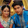Balika Vadhu: What makes the show a top runner